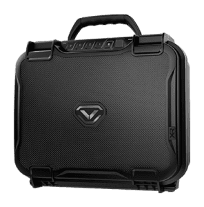 Vaultek Safe | LifePod XR vs LifePod XT