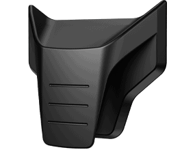 Vaultek Safe | RS Series Accessories