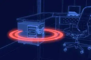 Vaultek Safe | shotweb__bscreen