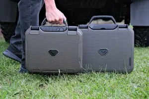 Vaultek Safe | news_vlp_xr_vs_vlp_xt