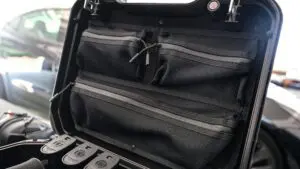 Vaultek Safe|toplid
