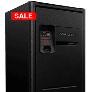 Vaultek Safe|sale1