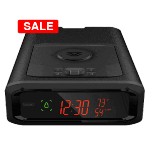 Vaultek Safe|sale2