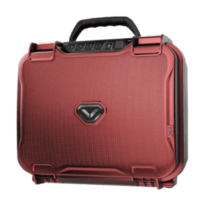 Vaultek Safe|xr