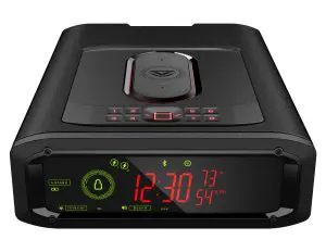 Vaultek Safe|DS5i-Smart-Station-Purchase