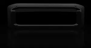 Vaultek Safe|Screen-Blackout