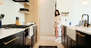 Vaultek Safe | Sequence 04.00_00_00_00.Still004