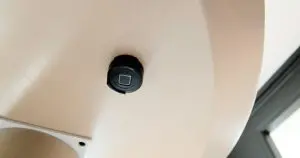 Vaultek Safe | Sequence 04.00_00_00_00.Still008