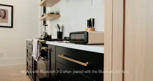 Vaultek Safe | Sequence 04.00_00_02_05.Still005