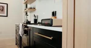 Vaultek Safe | Sequence 04.00_00_02_08.Still006