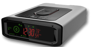 Vaultek Safe|Vaultek-Ds5i-Smart-Station