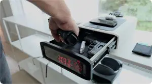 Vaultek Safe | auto1