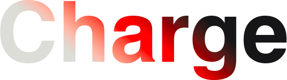 Vaultek Safe | Vaultek DS5i – Smart Station