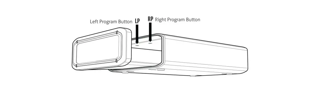 Vaultek Safe | Support for DS5i Smart Station Vaultek Safe | Support for DS5i Smart Station