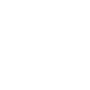 Vaultek Safe|lightning