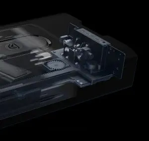 Vaultek Safe|lockks