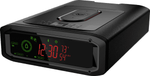 Vaultek Safe|smartds5i