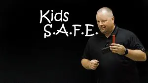 Vaultek Safe | 2KidsSAFEthumbnail