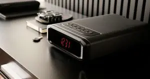 Vaultek Safe | Sequence 04.00_00_00_00.Still001