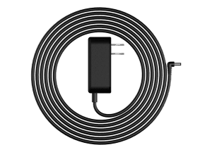 Vaultek Safe|cord