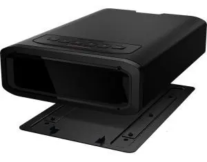 Vaultek Safe | essential-smartstation-plate-768x602