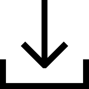 Vaultek Safe|283515_download_down_arrow_icon