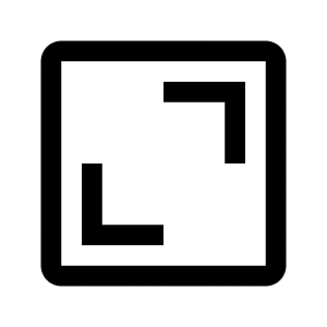 Vaultek Safe|9044359_fit_to_screen_icon