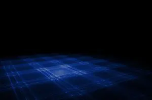 Vaultek Safe|Cyberspace14_Blue