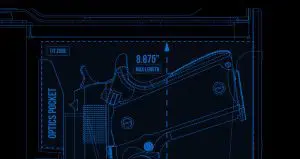 Vaultek Safe|FitMent-Guide