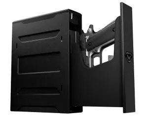 Vaultek Safe | Main-Slider-Top