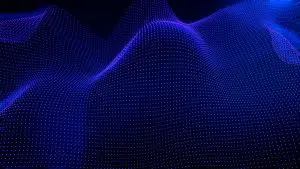 Vaultek Safe|Sequence 02.00_00_00_00.Still001