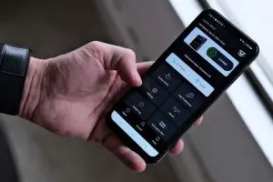 Vaultek Safe|VISN-Technology-Slider