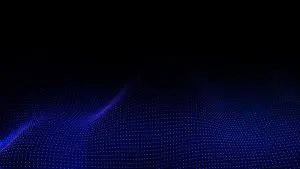 Vaultek Safe|VISNBACK