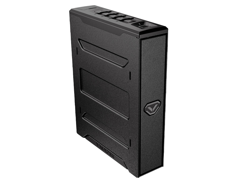 Vaultek Safe | Shop Vaultek Slider Selection