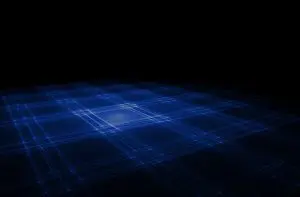 Vaultek Safe|bluetooth