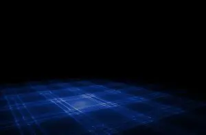 Vaultek Safe|bluetoothnew