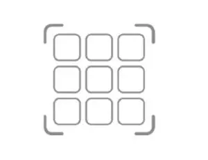Vaultek Safe|code