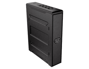 Vaultek Safe|essential