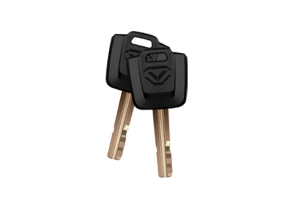 Vaultek Safe | Bluetooth Slider