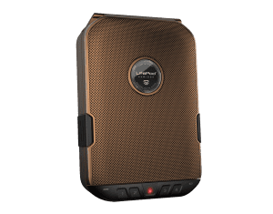 Vaultek Safe|lh