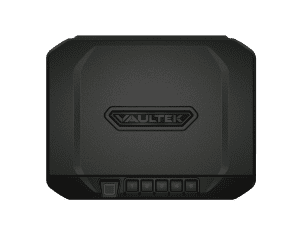 Vaultek Safe|od