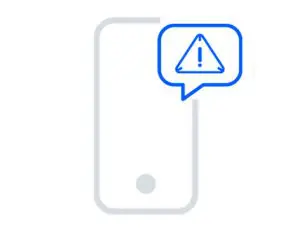 Vaultek Safe|phone