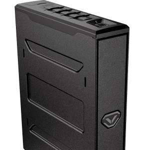 Vaultek Safe|slider23-985×1024