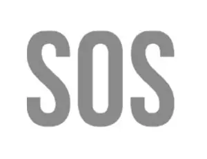 Vaultek Safe|sos