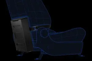 Vaultek Safe|versatile