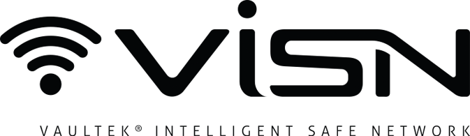 Vaultek Safe | Vaultek ViSN | Vaultek Intelligent Safe Network