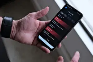 Vaultek Safe|visn