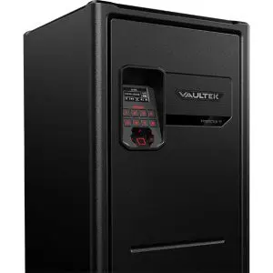 Vaultek Safe | What Fits Vaultek Safe | What Fits