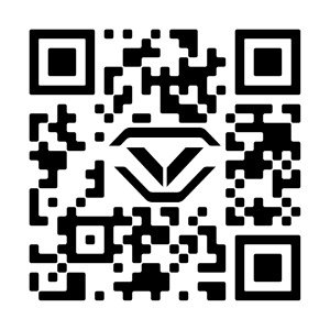 Vaultek Safe|Vaultek_ViSN_App