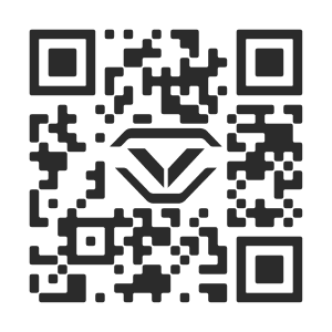 Vaultek Safe|Vaultek_ViSN_App GRAY